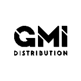 GMI Distribution.